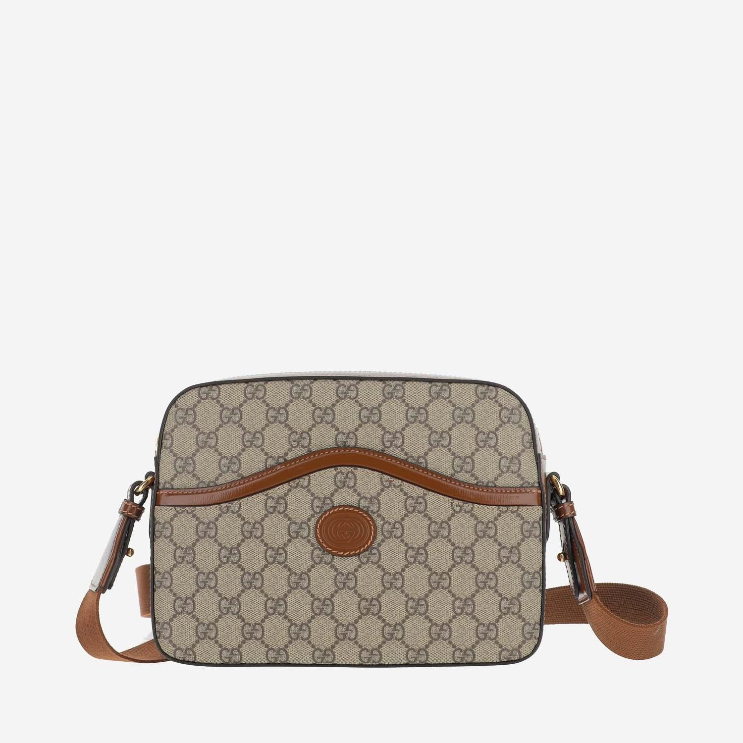 GUCCI 67589192THG8563