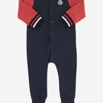 MONCLER ENFANTS 8L0000789AM3F74