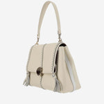 CHLOE CHC23US569K15101