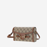 GUCCI 69929692TCG8563