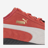 PUMA 39884602