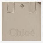 CHLOE CHC25SS910O6523N