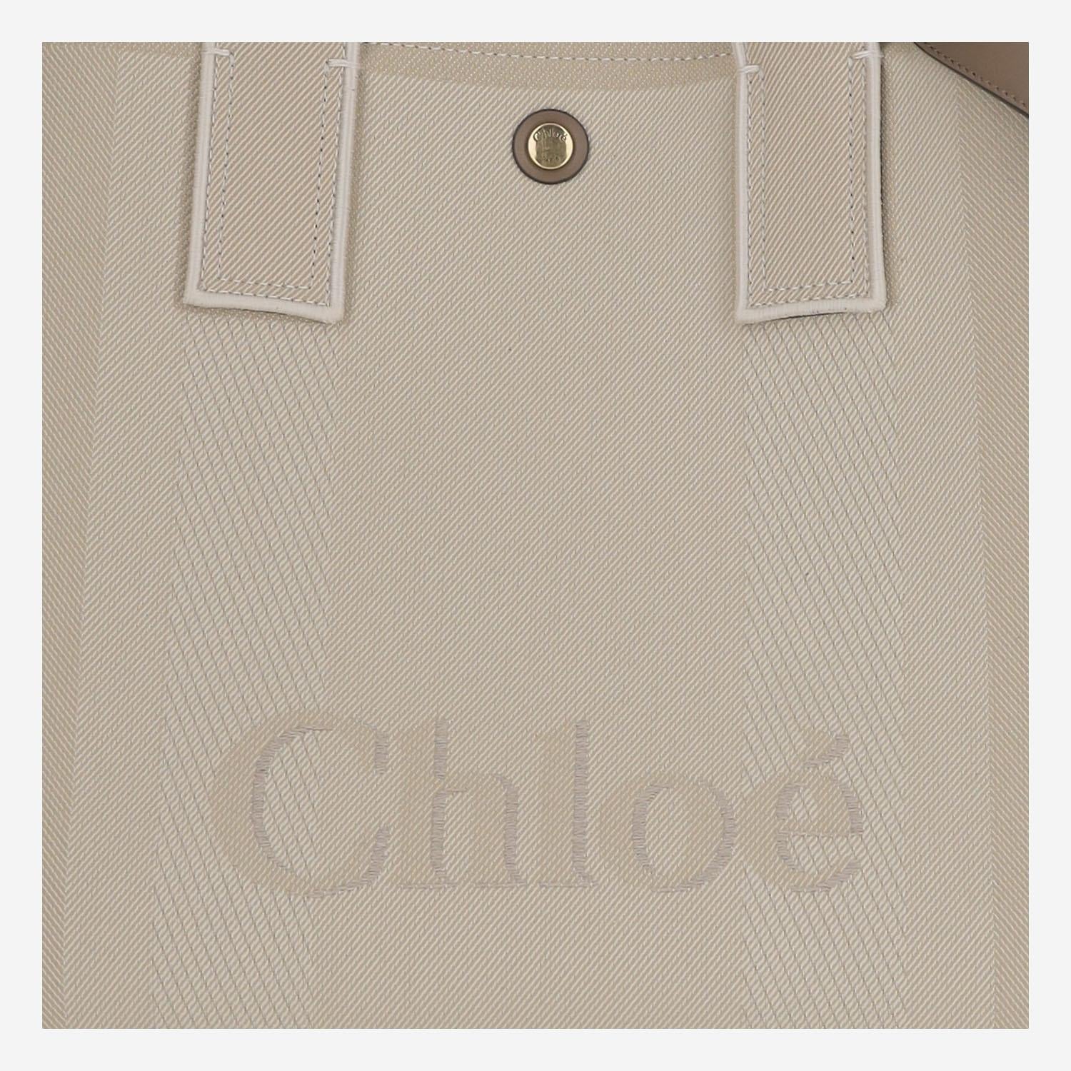 CHLOE CHC25SS910O6523N