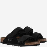 BIRKENSTOCK 1024832BLACK