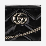 GUCCI 8024480AABA1000