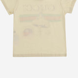 GUCCI KIDS 548034XJF6A9247