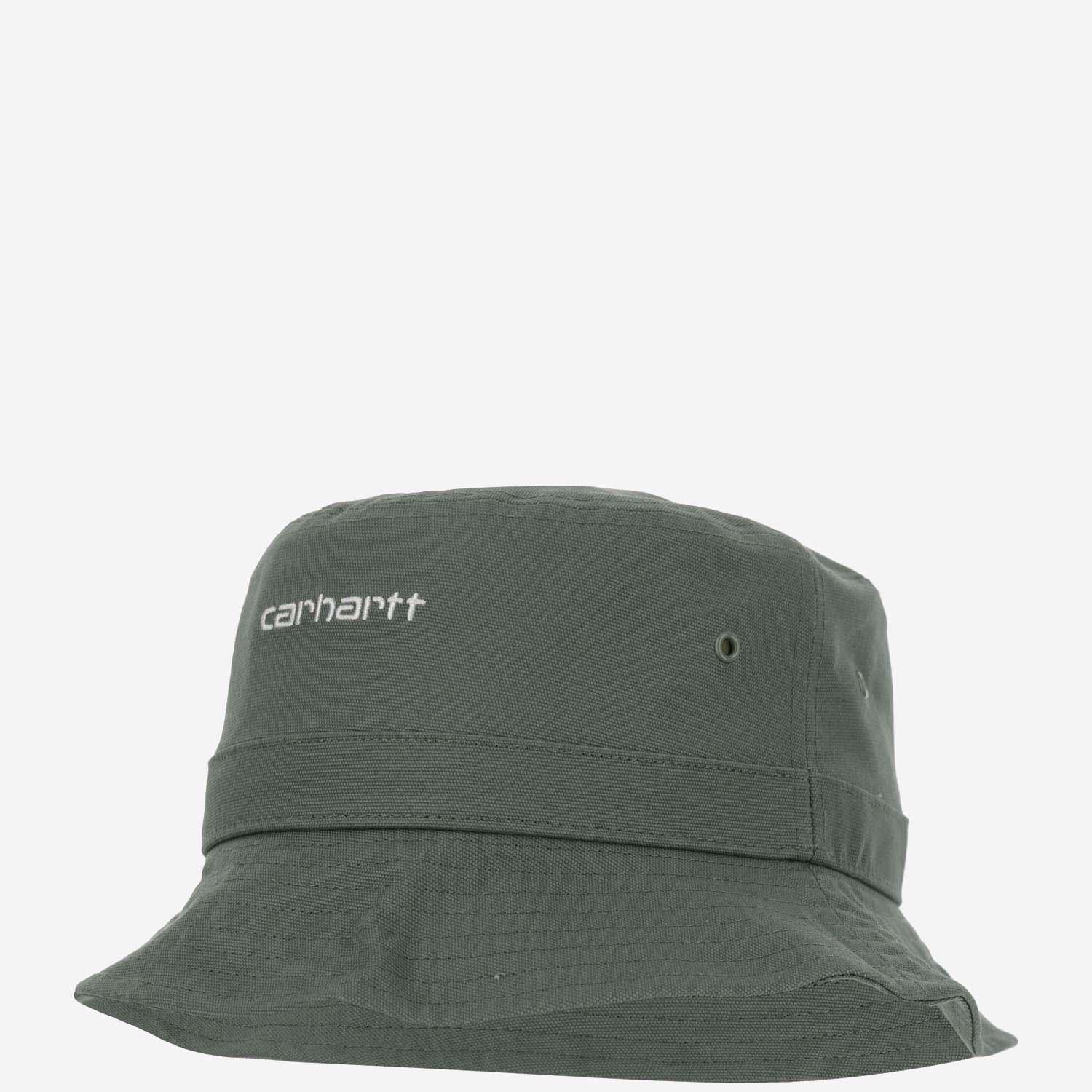 CARHARTT WIP I02993722XXX