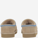 UGG 5950SSNT