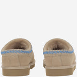 UGG 5950SSNT