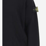 STONE ISLAND KIDS 8116509C4V0029