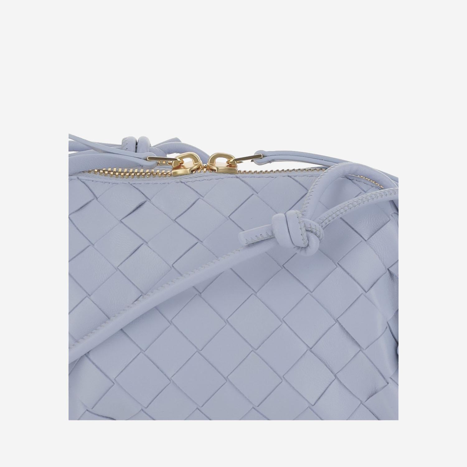 BOTTEGA VENETA 794258VCPP11438