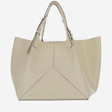 VICTORIA BECKHAM B424AAC005984AIVORY