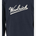 WOOLRICH CFWOTE0137MRUT33853989