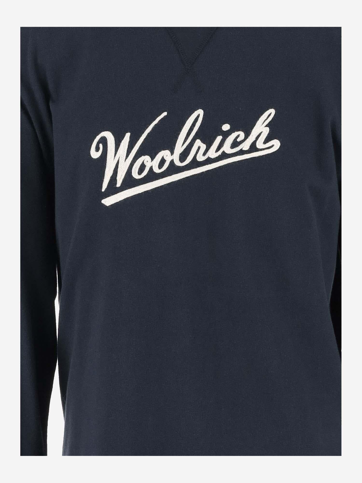 WOOLRICH CFWOTE0137MRUT33853989