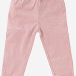 POLO RALPH LAUREN KIDS 310952362001