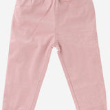 POLO RALPH LAUREN KIDS 310952362001