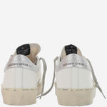 GOLDEN GOOSE GWF00118F00032980185