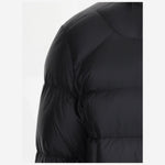 MONCLER 1A001965981Q786