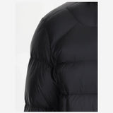 MONCLER 1A001965981Q786