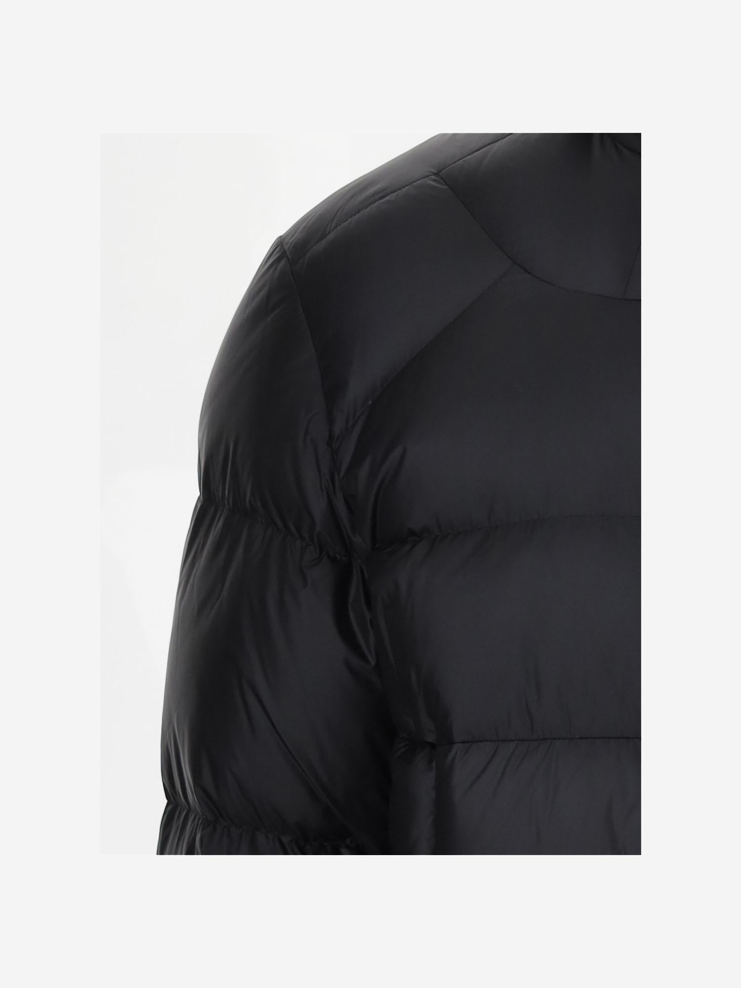 MONCLER 1A001965981Q786