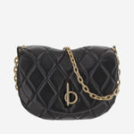 BURBERRY 8104628BLACKGOLD