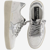 GOLDEN GOOSE GWF00804F00696680185