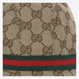 GUCCI KIDS 4117904HD092174