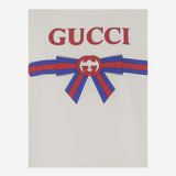 GUCCI KIDS 610190XJG0K9214