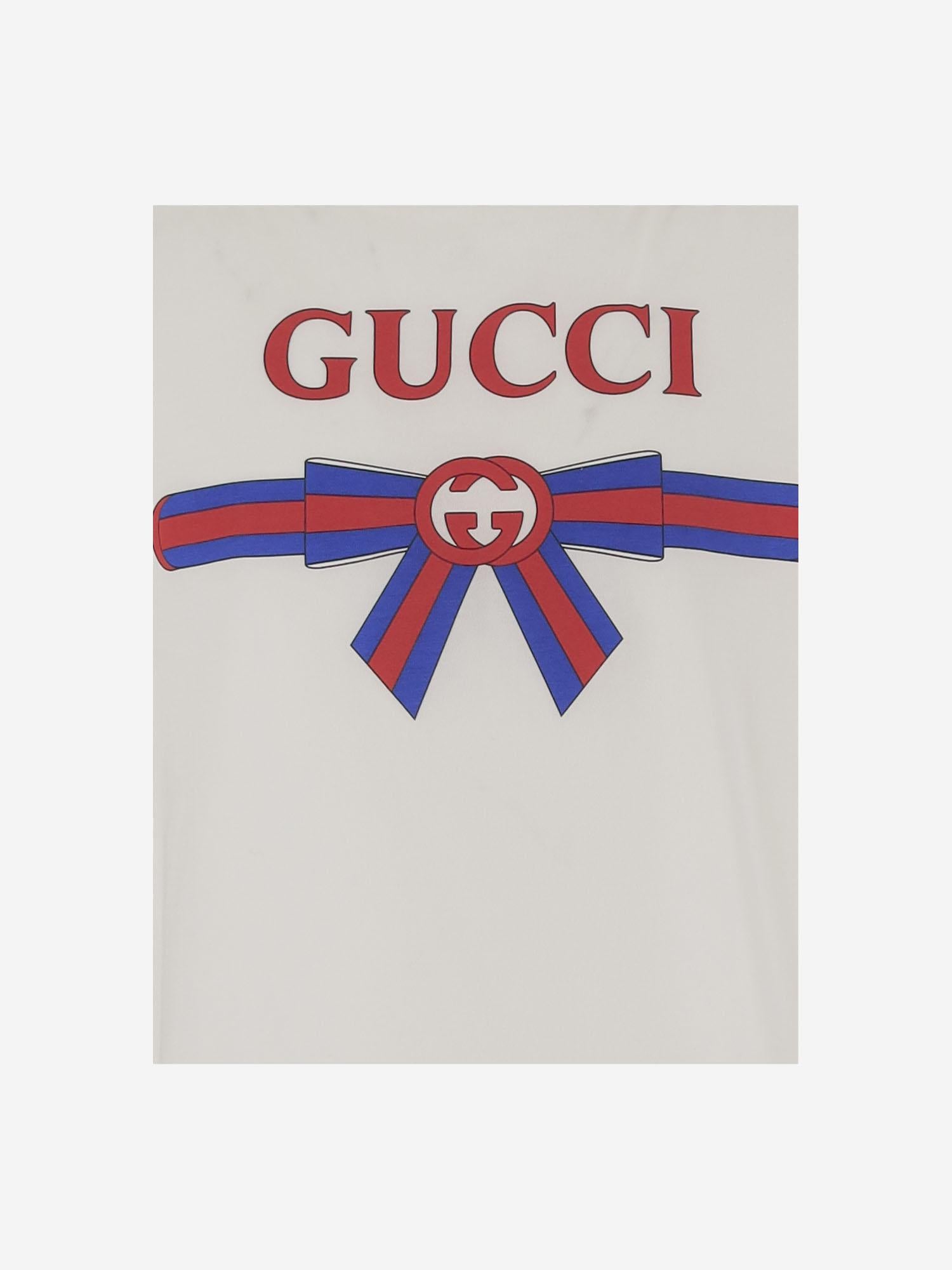 GUCCI KIDS 610190XJG0K9214