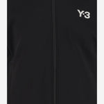 ADIDAS Y3 JF0668BLACKY3