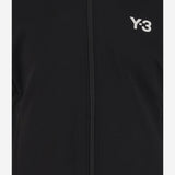 ADIDAS Y3 JF0668BLACKY3